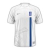 Original Fußballtrikot Griechenland Heimtrikot 2024 Für Herren